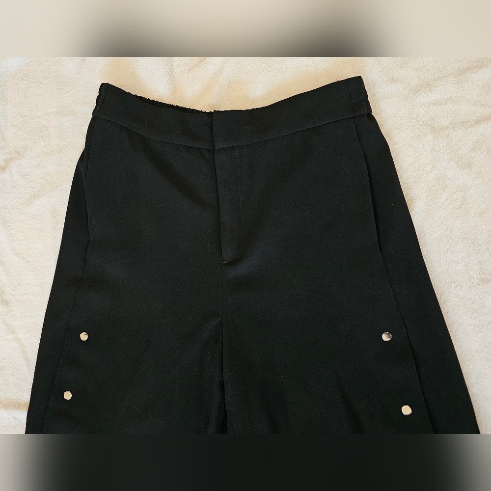 ZARA - Picture 3 of 16